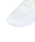 アシックス（ASICS）バスケットシューズ バッシュ LADY GELFAIRY 9 レディゲルフェアリー 1062A007.104
