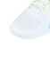 アシックス（ASICS）バスケットシューズ バッシュ LADY GELFAIRY 9 レディゲルフェアリー 1062A007.104