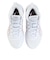 アシックス（ASICS）バスケットシューズ バッシュ ゲルフープ GELHOOP V17 STANDARD 1063A096.103