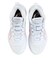 アシックス（ASICS）バスケットシューズ バッシュ ゲルフープ GELHOOP V17 STANDARD 1063A096.103