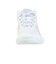 アシックス（ASICS）バスケットシューズ バッシュ ゲルフープ GELHOOP V17 STANDARD 1063A096.103