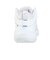 アシックス（ASICS）バスケットシューズ バッシュ ゲルフープ GELHOOP V17 STANDARD 1063A096.103