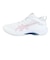アシックス（ASICS）バスケットシューズ バッシュ ゲルフープ GELHOOP V17 STANDARD 1063A096.103