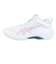 アシックス（ASICS）バスケットシューズ バッシュ ゲルフープ GELHOOP V17 STANDARD 1063A096.103