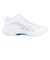 アシックス（ASICS）バスケットシューズ バッシュ ゲルフープ GELHOOP V17 STANDARD 1063A096.103