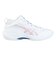 アシックス（ASICS）バスケットシューズ バッシュ ゲルフープ GELHOOP V17 STANDARD 1063A096.103