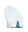 アシックス（ASICS）バスケットシューズ バッシュ ゲルフープ GELHOOP V17 STANDARD 1063A096.103