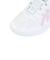 アシックス（ASICS）バスケットシューズ バッシュ ゲルフープ GELHOOP V17 STANDARD 1063A096.103