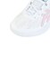 アシックス（ASICS）バスケットシューズ バッシュ ゲルフープ GELHOOP V17 STANDARD 1063A096.103