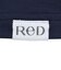 レッド（RED）リカバリーウェア バイタルテック スリープ プルオーバー半袖 紺 Mサイズ VW-AQ-21B-M 一般医療機器 遠赤外線
