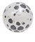 ナイキ（NIKE）サッカーボール 3号球 ピッチ HV6249-100-3