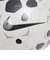 ナイキ（NIKE）サッカーボール 3号球 ピッチ HV6249-100-3