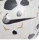 ナイキ（NIKE）サッカーボール 3号球 ピッチ HV6249-100-3