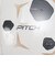 ナイキ（NIKE）サッカーボール 3号球 ピッチ HV6249-100-3