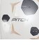 ナイキ（NIKE）サッカーボール 3号球 ピッチ HV6249-100-3