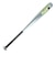 エスエスケイ（SSK）軟式用バット 野球 一般 スカイビート31K RBJ 76cm/550g平均 SBB50009790-76
