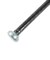 エスエスケイ（SSK）軟式用バット 野球 一般 スカイビート31K RBJ 76cm/550g平均 SBB50009790-76