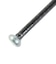 エスエスケイ（SSK）軟式用バット 野球 一般 スカイビート31K RBJ 76cm/550g平均 SBB50009790-76
