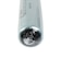 エスエスケイ（SSK）軟式用バット 野球 一般 スカイビート31K RBJ 76cm/550g平均 SBB50009790-76