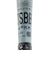 エスエスケイ（SSK）軟式用バット 野球 一般 スカイビート31K RBJ 76cm/550g平均 SBB50009790-76