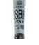 エスエスケイ（SSK）軟式用バット 野球 一般 スカイビート31K RBJ 76cm/550g平均 SBB50009790-76