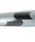 エスエスケイ（SSK）軟式用バット 野球 一般 スカイビート31K RBJ 76cm/550g平均 SBB50009790-76