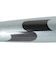 エスエスケイ（SSK）軟式用バット 野球 一般 スカイビート31K RBJ 76cm/550g平均 SBB50009790-76