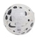 ナイキ（NIKE）サッカーボール 5号球 ピッチ HV6249-100-5