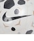 ナイキ（NIKE）サッカーボール 5号球 ピッチ HV6249-100-5