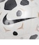 ナイキ（NIKE）サッカーボール 5号球 ピッチ HV6249-100-5