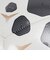 ナイキ（NIKE）サッカーボール 5号球 ピッチ HV6249-100-5