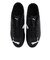 プーマ（PUMA）ジュニアサッカーインドアトレーニングシューズ インドア用 アタッカント II IT 10849801