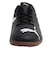 プーマ（PUMA）ジュニアサッカーインドアトレーニングシューズ インドア用 アタッカント II IT 10849801