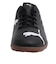 プーマ（PUMA）ジュニアサッカーインドアトレーニングシューズ インドア用 アタッカント II IT 10849801