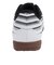 プーマ（PUMA）ジュニアサッカーインドアトレーニングシューズ インドア用 アタッカント II IT 10849801