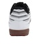 プーマ（PUMA）ジュニアサッカーインドアトレーニングシューズ インドア用 アタッカント II IT 10849801