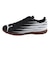 プーマ（PUMA）ジュニアサッカーインドアトレーニングシューズ インドア用 アタッカント II IT 10849801