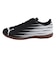プーマ（PUMA）ジュニアサッカーインドアトレーニングシューズ インドア用 アタッカント II IT 10849801