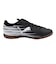 プーマ（PUMA）ジュニアサッカーインドアトレーニングシューズ インドア用 アタッカント II IT 10849801