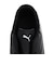 プーマ（PUMA）ジュニアサッカーインドアトレーニングシューズ インドア用 アタッカント II IT 10849801