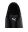 プーマ（PUMA）ジュニアサッカーインドアトレーニングシューズ インドア用 アタッカント II IT 10849801