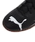 プーマ（PUMA）ジュニアサッカーインドアトレーニングシューズ インドア用 アタッカント II IT 10849801