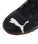 プーマ（PUMA）ジュニアサッカーインドアトレーニングシューズ インドア用 アタッカント II IT 10849801