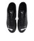 プーマ（PUMA）サッカートレーニングシューズ サッカーシューズ アタッカント II TT 10849401