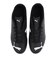 プーマ（PUMA）サッカートレーニングシューズ サッカーシューズ アタッカント II TT 10849401