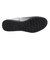 プーマ（PUMA）サッカートレーニングシューズ サッカーシューズ アタッカント II TT 10849401