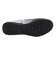プーマ（PUMA）サッカートレーニングシューズ サッカーシューズ アタッカント II TT 10849401