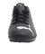 プーマ（PUMA）サッカートレーニングシューズ サッカーシューズ アタッカント II TT 10849401