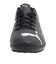 プーマ（PUMA）サッカートレーニングシューズ サッカーシューズ アタッカント II TT 10849401