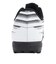プーマ（PUMA）サッカートレーニングシューズ サッカーシューズ アタッカント II TT 10849401